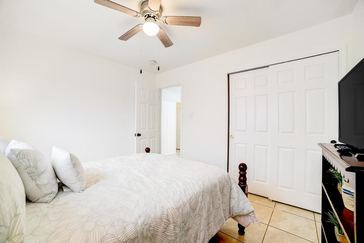 Birchwood Getaway Holiday home